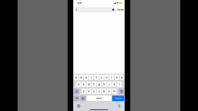 How To Follow People On Pinterest iPhone or Android смотреть онлайн