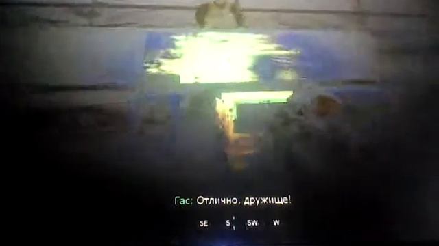 Прохождения модерн варфаер 4 смотреть онлайн