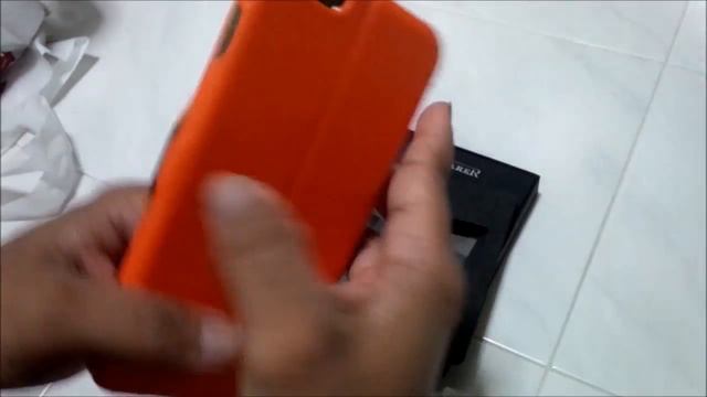 My iPhone 6 plus - icarer iphone 6 plus leather case смотреть онлайн