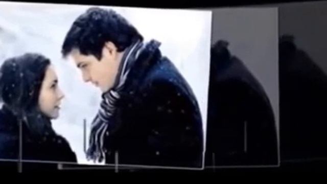 Ты была, ты есть и ты будешь..., Стихи Лара Антонова-Григорьева, муз. и исп. #СамуилФрумович смотреть онлайн