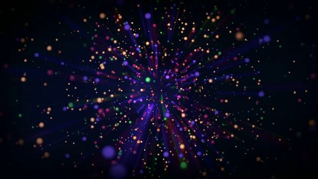 Volatile Situation HD смотреть онлайн