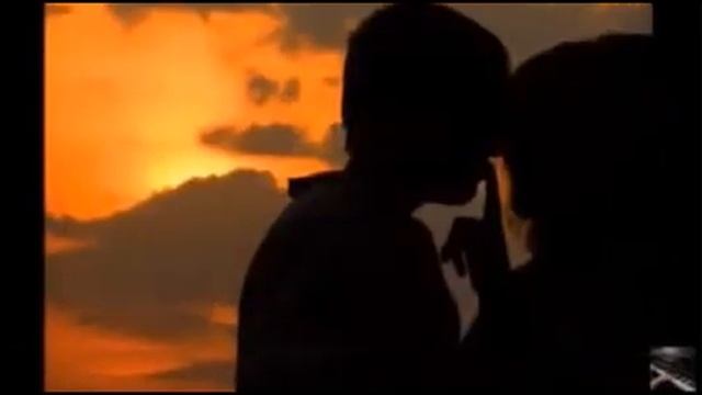 Свои ошибки исправляя..., Сл. муз. и исп. Самуил Фрумович смотреть онлайн