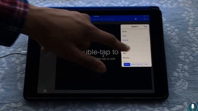 Apple iWork Review смотреть онлайн