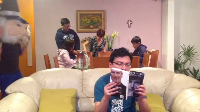 harlem shake family смотреть онлайн