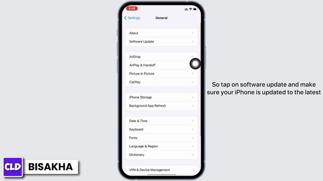 (100% Fixed) This App Cannot Be Installed Because Its Integrity Could not Be Verified смотреть онлайн