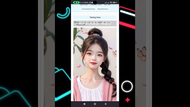 virtual fake camera selfie verification Bypass смотреть онлайн