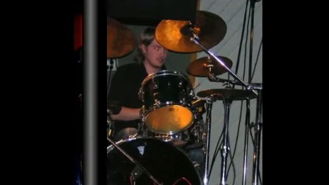 Travelin' Band 02 King Creole смотреть онлайн