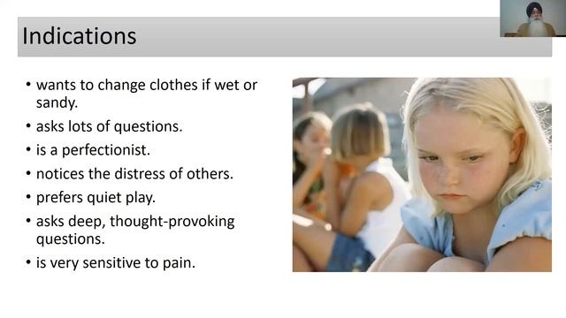 KQHDA Webinar dated 3 01 2021 By Prof Dr Muktinder Singh смотреть онлайн