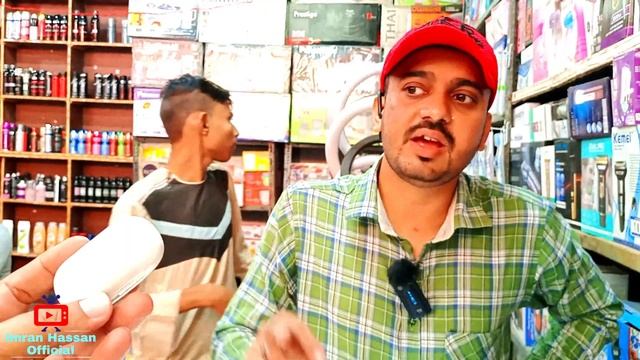 low price iphone 5,5s,6,7,8 | Sher shah Mobile Market Karachi | Smart watch, Airpods, Speaker,ipad смотреть онлайн