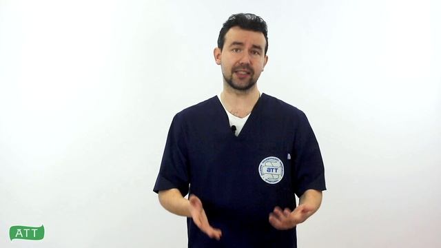 07-02_как внедрить смотреть онлайн