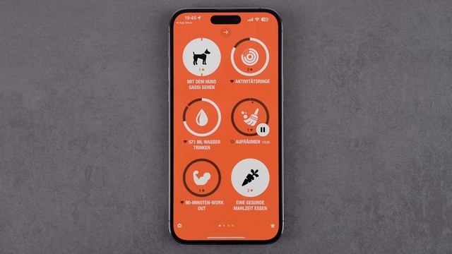 TOP iPhone Apps 2023 | Das sind meine Favoriten! смотреть онлайн