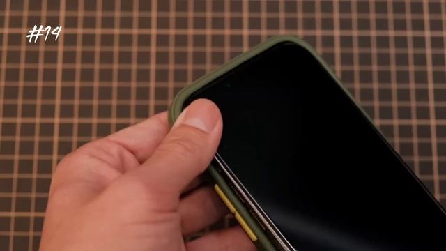 Ốp lưng Iphone giá rẻ tốt nhất l HAUL смотреть онлайн