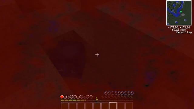 Minecraft LP Хардкорный мир (ВЕСЕЛОСТРОЙ) ЧАСТЬ2 смотреть онлайн