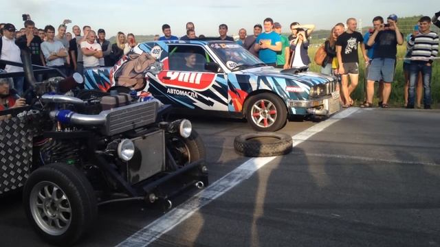 URT 27.06.2015 смотреть онлайн