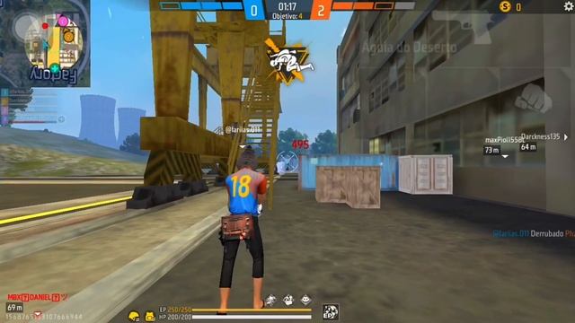 highlights Free frire ( iPhone 6s, 32 gb ) смотреть онлайн