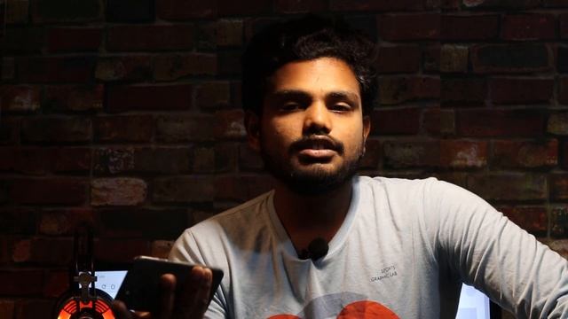 Apple Iphone 11 PRO Full Review After 60 Days In Telugu.. смотреть онлайн
