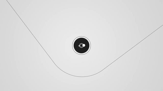 Beautiful Apple Products Animated with Sound смотреть онлайн