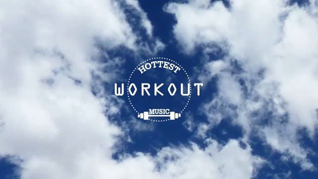 Banco De Gaia - Ynys Elen (Black Orchid Mix) ++ BEST WORKOUT MUSIC ++