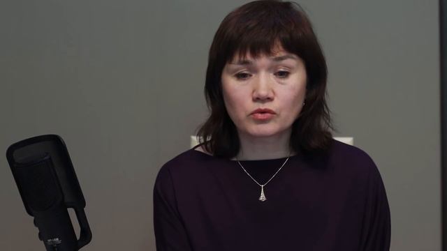 Тайм-менеджмент при подготовке к экзаменам смотреть онлайн