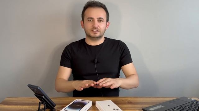 Tax Free Nedir? Tax Free Nasıl Alınır? Gürcistan Telefon Vergi İadesi Nedir? смотреть онлайн