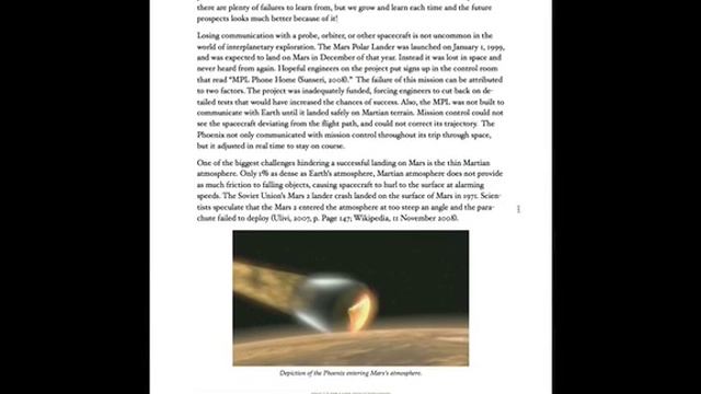 005 Apple iWork Pages Use full screen view смотреть онлайн