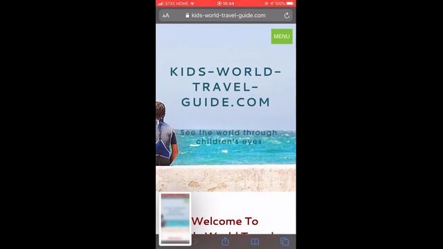 Save webpage as PDF from iPhone to Google Drive смотреть онлайн