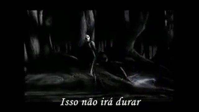 Fiona Apple Sally s Song смотреть онлайн