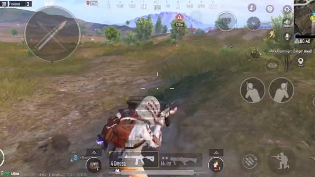 Raw Frags and Clutches 🐉🤯. BGMI ❤️. 90 fps . iPhone 14 pro max . @JONATHANGAMINGYT смотреть онлайн