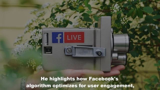 The Four: The Hidden DNA of Amazon, Apple, Facebook, and Google - Scott Galloway #amazon #google смотреть онлайн