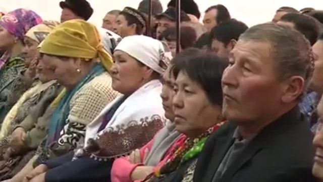 СНКР-Kapinfo.kz -Аким Шымкента "по-свойски" объяснил зачем нужна временная регистрация. смотреть онлайн