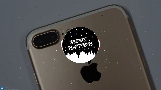 Mded Nation -iPhone rington (remix) смотреть онлайн