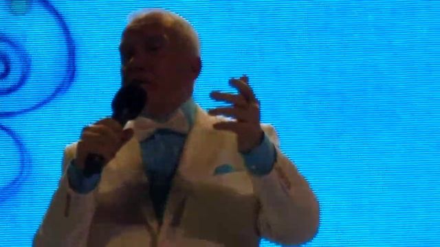 Поёт Владимир Титов 4