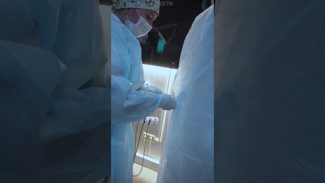 Красивое видео, стоматология Империал смотреть онлайн