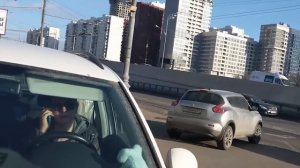 СтопХам-Лучшее #15 в FullHD