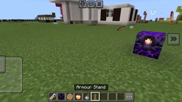 How to craft enchanted golden apples in minecraft?#minecraft #goldenapple смотреть онлайн
