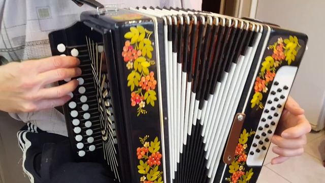 Галина смотреть онлайн