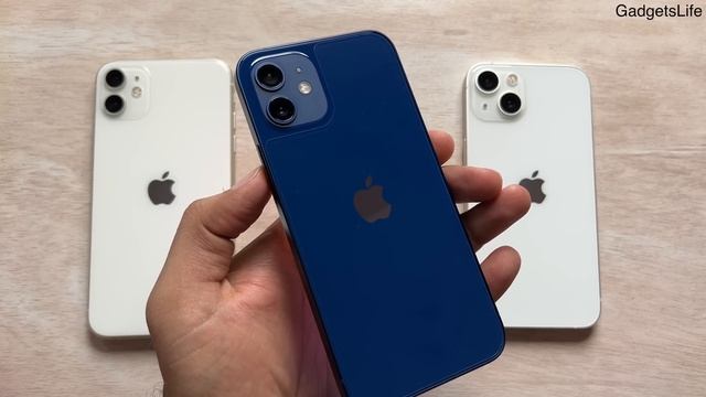 Flipkart Holi Sale 😍🔥 iPhone Price Drop! Buy or Skip? (HINDI) смотреть онлайн