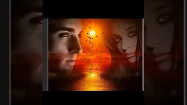 Любовь ушла..., Стихи Татьяна Печурина, муз. и исп. #СамуилФрумович смотреть онлайн