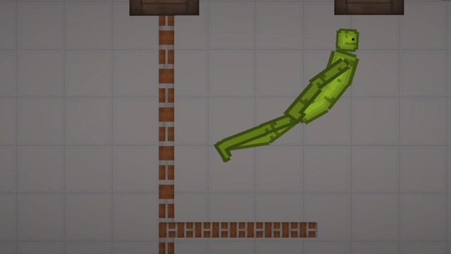 эпичная битва ! миссия 3 смотреть онлайн