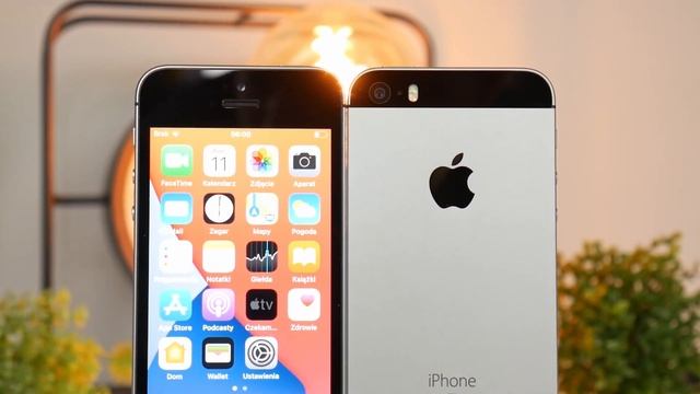 Pionier serii ⚡️ iPhone SE pierwszej generacji 🔥😎#iamsoquickshot смотреть онлайн