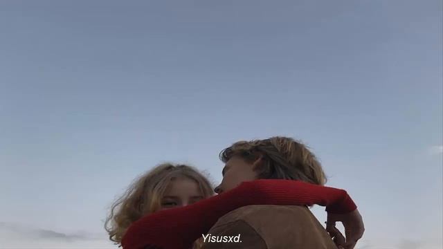 Jason Mraz feat. Colbie Caillat - Lucky (Traducida al Español) смотреть онлайн