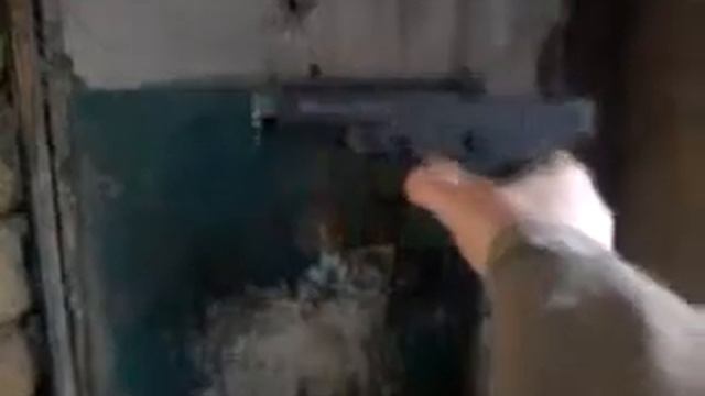 Твою мать! Кто то обосрался :) слушаем в конце смотреть онлайн