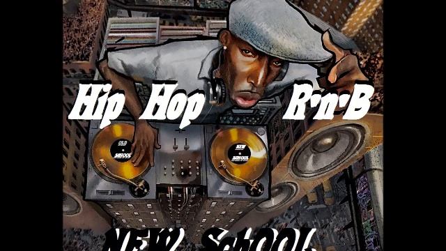 Common - I Used To Love Her remix "Best Qualité HD" смотреть онлайн