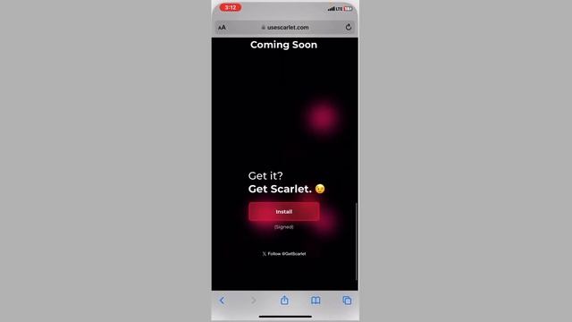 How To Download And Install IPA Files On iPhone? (Easy) смотреть онлайн