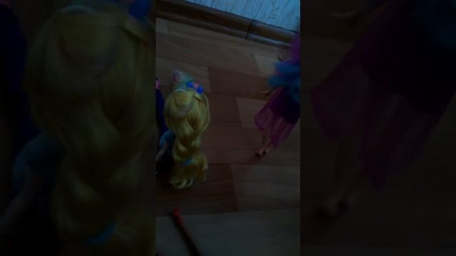 1 часть,,Гимнастика'' смотреть онлайн