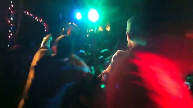 Mac Miller and Termanology смотреть онлайн