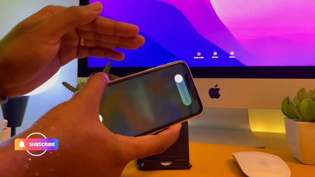 ✅2024 CÓMO DESBLOQUEAR UN IPHONE ENCONTRADO🤔Manera fácil😎 смотреть онлайн