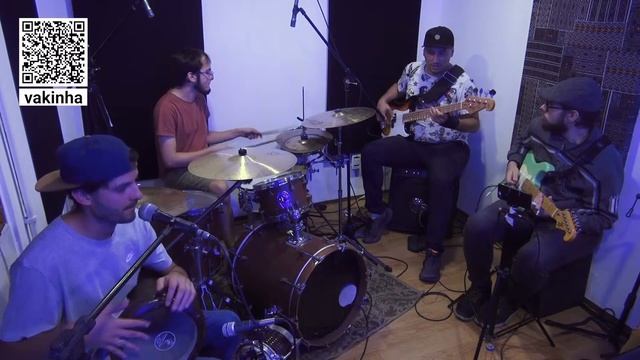 LIVE com amigos - NA HOUSE смотреть онлайн