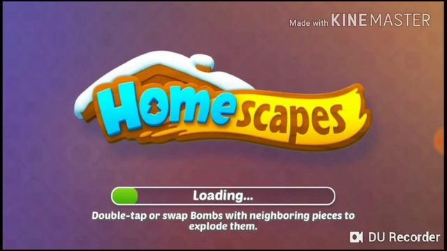 Homescapes Can Hilesi 2020 Programsız #EvdeKal #oyunhilesi #youtube #homescapes смотреть онлайн