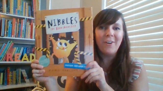 Our Favorite Story Books for Fall from Usborne Books & More смотреть онлайн